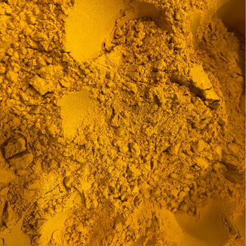 Caril de Goa Premium - Condimento 🌶️🌶️