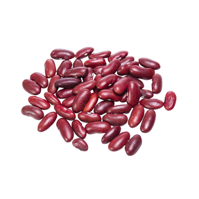 Feijão vermelho (0,5kg)