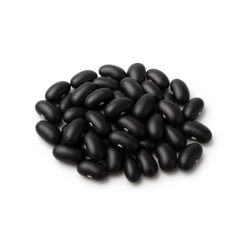Feijão preto (0,5kg)