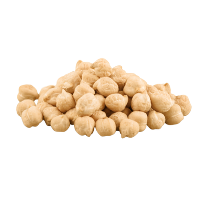 Grão de bico (0,5kg)