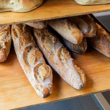 Baguete