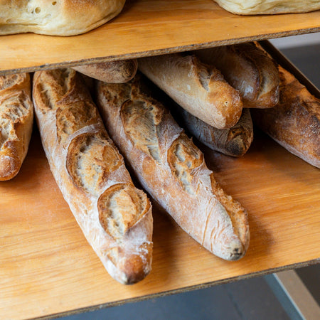 Baguete