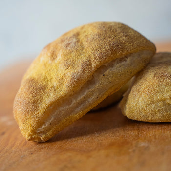 Ciabatta (0,12kg)