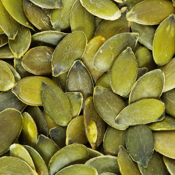 Sementes de Abóbora (0,2kg)