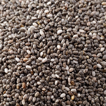 Sementes de Chia (0,2kg)