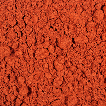 Pimentão - Colorau Doce Premium - Pó