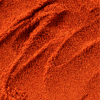 Pimenta de Cayenne Extra - Pó 🌶️🌶️