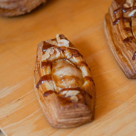 Danish