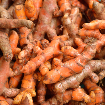Curcuma (0,05kg)