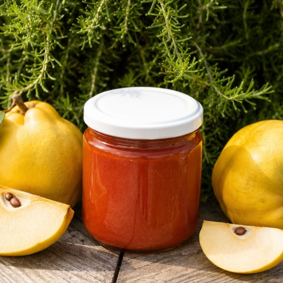 Marmelada (0,35kg)