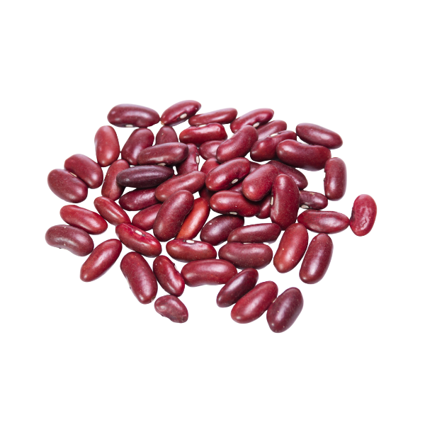 Feijão vermelho (0,5kg)