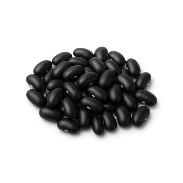 Feijão preto (0,5kg)