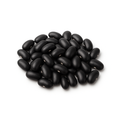 Feijão preto (0,5kg)