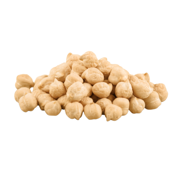 Grão de bico (0,5kg)