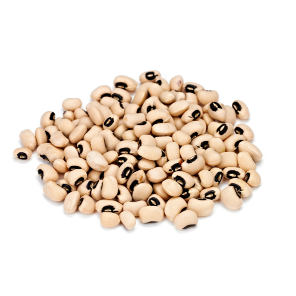 Feijão frade (0,5kg)