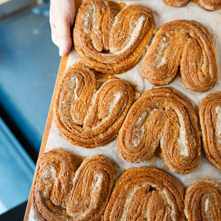 Palmier