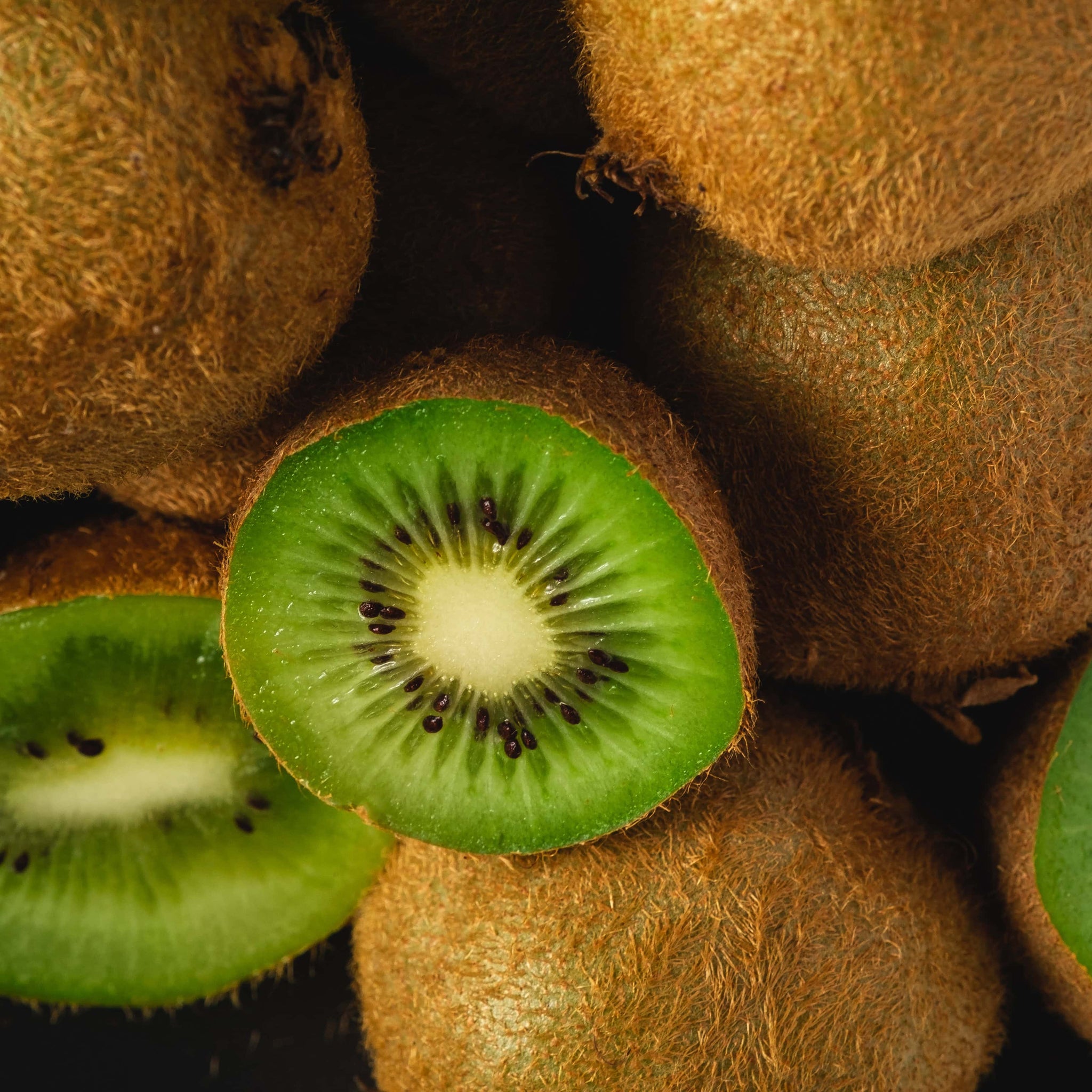 Kiwi (0,5kg)