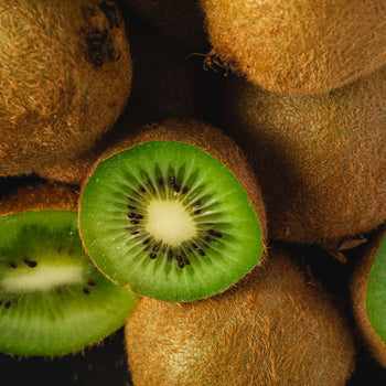 Kiwi (0,5kg)
