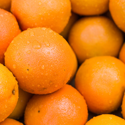Laranja (0,5kg)